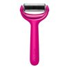 MicroNeedle Face&Body Roller 9in1 Geske with APP (magenta)