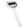 Micro Needle Face&Body Roller 9in1 Geske with APP (starlight)