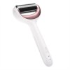Micro Needle Face&Body Roller 9in1 Geske with APP (starlight)