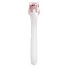 Micro Needle Face&Body Roller 9in1 Geske with APP (starlight)