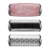 Micro Needle Face&Body Roller 9in1 Geske with APP (starlight)