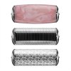 Micro Needle Face&Body Roller 9in1 Geske with APP (starlight)