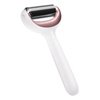 Micro Needle Face&Body Roller 9in1 Geske with APP (starlight)