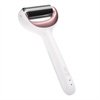 Micro Needle Face&Body Roller 9in1 Geske with APP (starlight)
