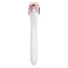 Micro Needle Face&Body Roller 9in1 Geske with APP (starlight)