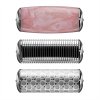 Micro Needle Face&Body Roller 9in1 Geske with APP (starlight)