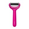 Micro Needle Face&Body Roller 8in1 Geske with APP (starlight)