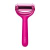 Micro Needle Face&Body Roller 8in1 Geske with APP (starlight)