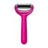 Micro Needle Face&Body Roller 8in1 Geske with APP (starlight)