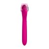 Micro Needle Face&Body Roller 8in1 Geske with APP (starlight)