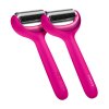 Micro Needle Face&Body Roller 8in1 Geske with APP (starlight)