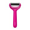 Micro Needle Face&Body Roller 8in1 Geske with APP (starlight)