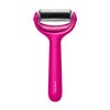Micro Needle Face&Body Roller 8in1 Geske with APP (starlight)