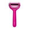 Micro Needle Face&Body Roller 8in1 Geske with APP (starlight)