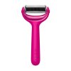 Micro Needle Face&Body Roller 8in1 Geske with APP (starlight)