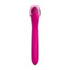 Micro Needle Face&Body Roller 8in1 Geske with APP (starlight)