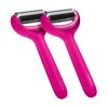 Micro Needle Face&Body Roller 8in1 Geske with APP (starlight)