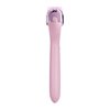 Micro Needle Face&Body Roller 8in1 Geske with APP (starlight)