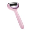 Micro Needle Face&Body Roller 8in1 Geske with APP (starlight)