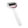 Micro Needle Face&Body Roller 8in1 Geske with APP (starlight)