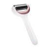 Micro Needle Face&Body Roller 8in1 Geske with APP (starlight)