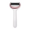Micro Needle Face&Body Roller 8in1 Geske with APP (starlight)