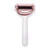 Micro Needle Face&Body Roller 8in1 Geske with APP (starlight)