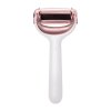Micro Needle Face&Body Roller 8in1 Geske with APP (starlight)