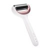 Micro Needle Face&Body Roller 8in1 Geske with APP (starlight)