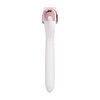 Micro Needle Face&Body Roller 8in1 Geske with APP (starlight)