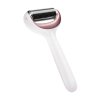 Micro Needle Face&Body Roller 8in1 Geske with APP (starlight)