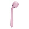 Sonic Facial & Body Roller 4in1 Geske with APP (pink)