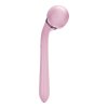 Sonic Facial & Body Roller 4in1 Geske with APP (pink)