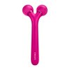 Sonic Facial Roller 4in1 Geske with APP (magenta)