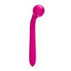 Sonic Facial Roller 4in1 Geske with APP (magenta)