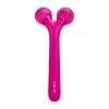 Sonic Facial Roller 4in1 Geske with APP (magenta)