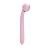 Sonic Facial Roller 4in1 Geske with APP (pink)