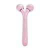 Sonic Facial Roller 4in1 Geske with APP (pink)