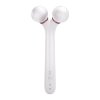 Sonic Facial Roller 4in1 Geske with APP (starlight)