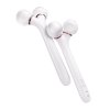 Sonic Facial Roller 4in1 Geske with APP (starlight)