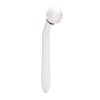 Sonic Facial Roller 4in1 Geske with APP (starlight)