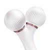 Sonic Facial Roller 4in1 Geske with APP (starlight)