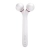 Sonic Facial Roller 4in1 Geske with APP (starlight)
