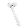 Sonic Facial Roller 4in1 Geske with APP (starlight)