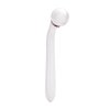 Sonic Facial Roller 4in1 Geske with APP (starlight)