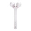 Sonic Facial Roller 4in1 Geske with APP (starlight)