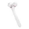Sonic Facial Roller 4in1 Geske with APP (starlight)