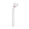 Sonic Facial Roller 4in1 Geske with APP (starlight)