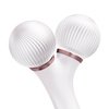 Sonic Facial Roller 4in1 Geske with APP (starlight)