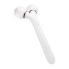 Sonic Facial Roller 4in1 Geske with APP (starlight)